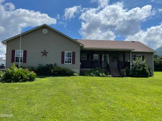 3351 Line Springs Road, Sevierville, TN 37862