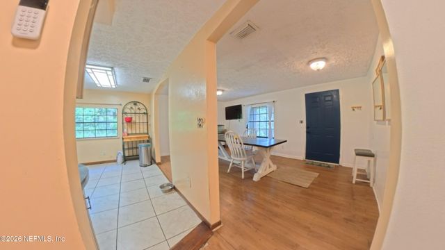 94 MACHELLE Drive, Jacksonville, FL 32220