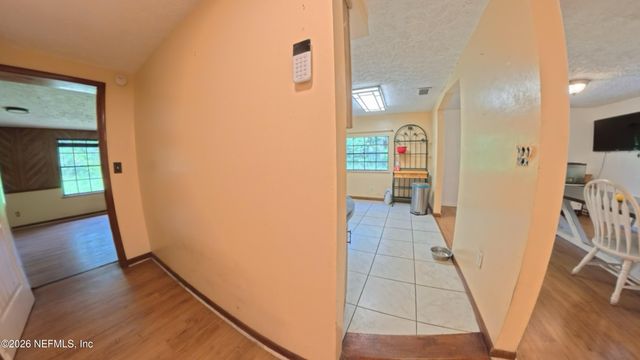 94 MACHELLE Drive, Jacksonville, FL 32220