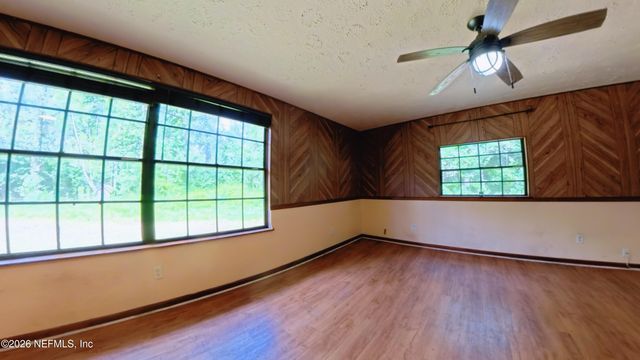 94 MACHELLE Drive, Jacksonville, FL 32220