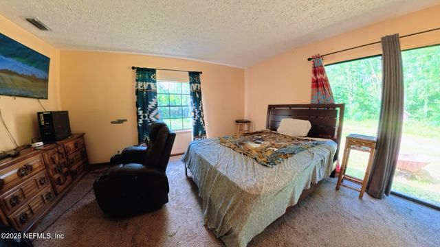 94 MACHELLE Drive, Jacksonville, FL 32220