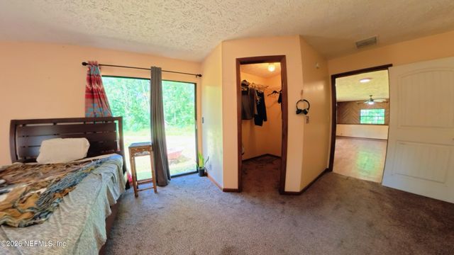 94 MACHELLE Drive, Jacksonville, FL 32220