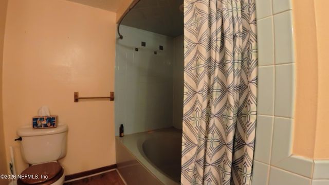 94 MACHELLE Drive, Jacksonville, FL 32220