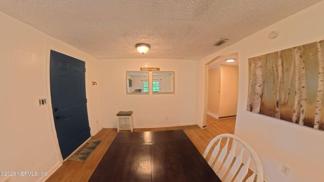 94 MACHELLE Drive, Jacksonville, FL 32220