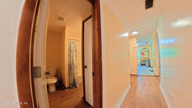 94 MACHELLE Drive, Jacksonville, FL 32220