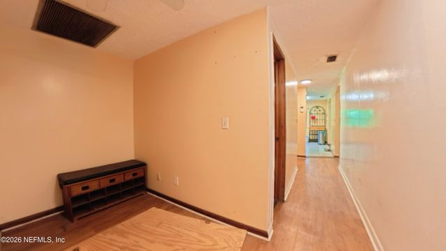 94 MACHELLE Drive, Jacksonville, FL 32220