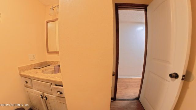 94 MACHELLE Drive, Jacksonville, FL 32220