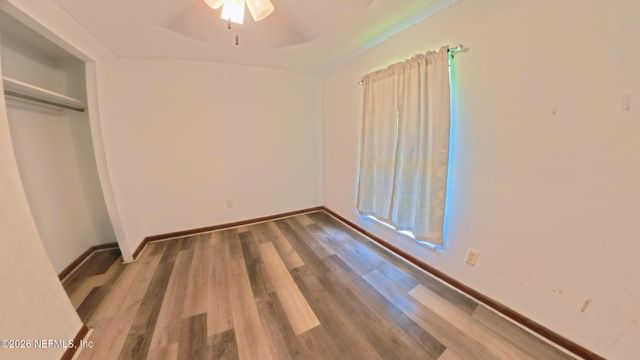 94 MACHELLE Drive, Jacksonville, FL 32220