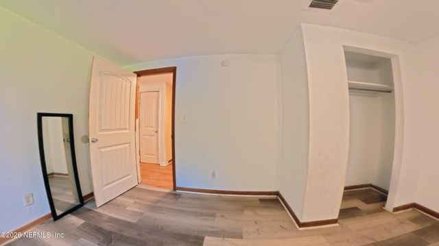 94 MACHELLE Drive, Jacksonville, FL 32220