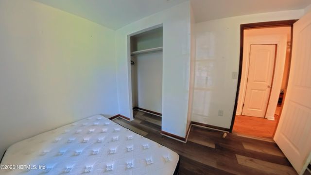 94 MACHELLE Drive, Jacksonville, FL 32220
