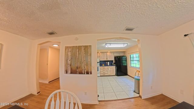 94 MACHELLE Drive, Jacksonville, FL 32220