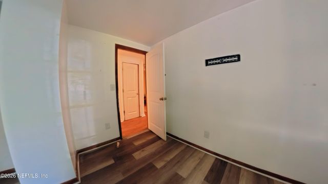 94 MACHELLE Drive, Jacksonville, FL 32220