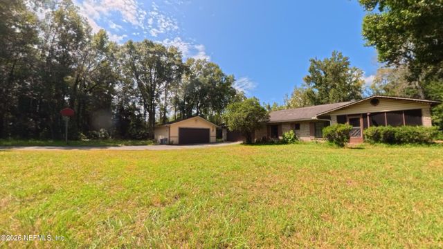 94 MACHELLE Drive, Jacksonville, FL 32220