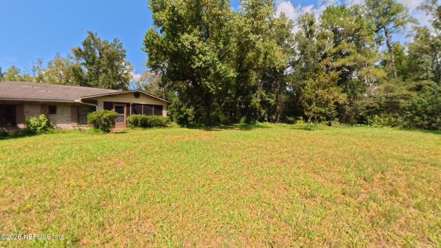 94 MACHELLE Drive, Jacksonville, FL 32220