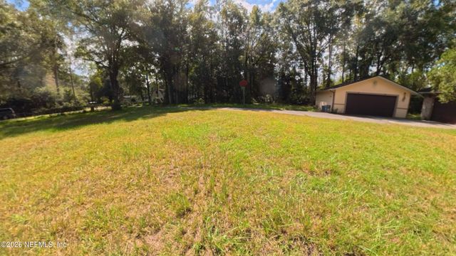 94 MACHELLE Drive, Jacksonville, FL 32220