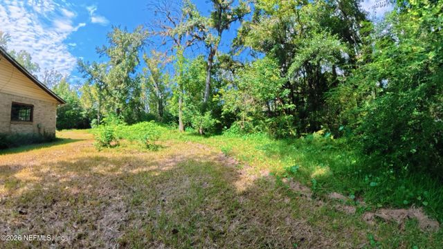 94 MACHELLE Drive, Jacksonville, FL 32220