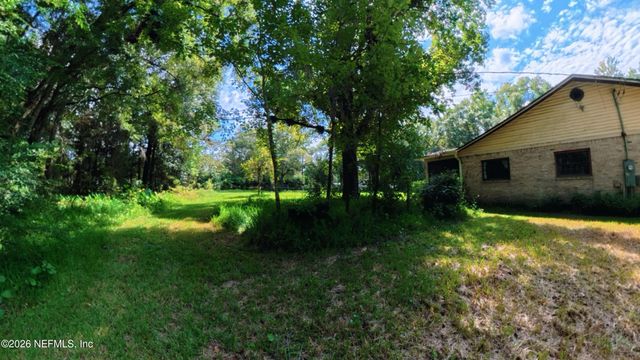 94 MACHELLE Drive, Jacksonville, FL 32220