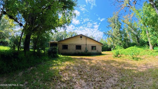 94 MACHELLE Drive, Jacksonville, FL 32220