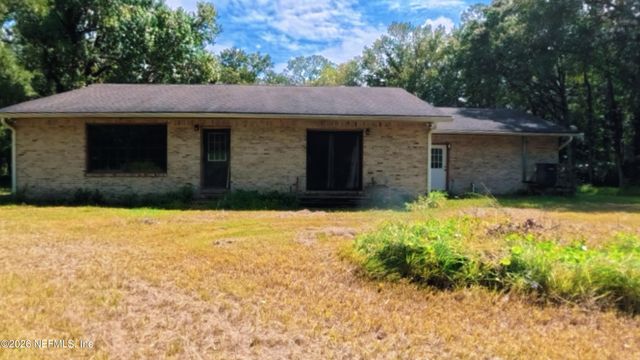 94 MACHELLE Drive, Jacksonville, FL 32220