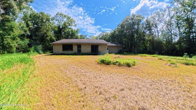 94 MACHELLE Drive, Jacksonville, FL 32220