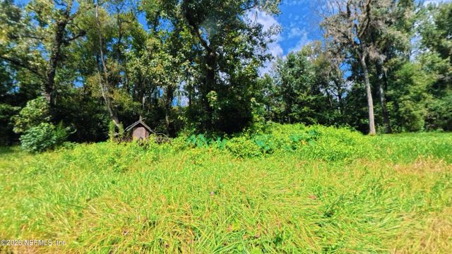 94 MACHELLE Drive, Jacksonville, FL 32220