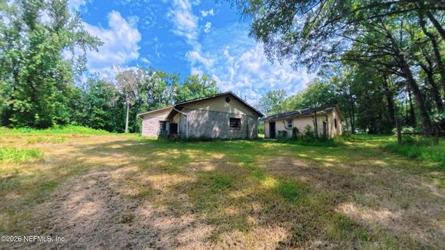 94 MACHELLE Drive, Jacksonville, FL 32220