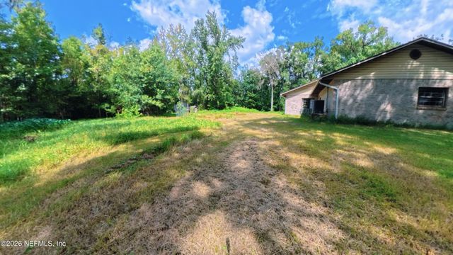 94 MACHELLE Drive, Jacksonville, FL 32220