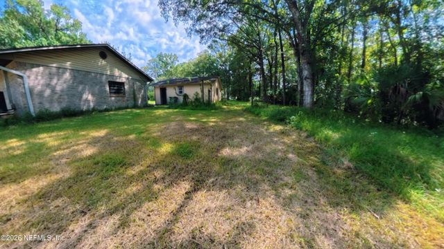 94 MACHELLE Drive, Jacksonville, FL 32220