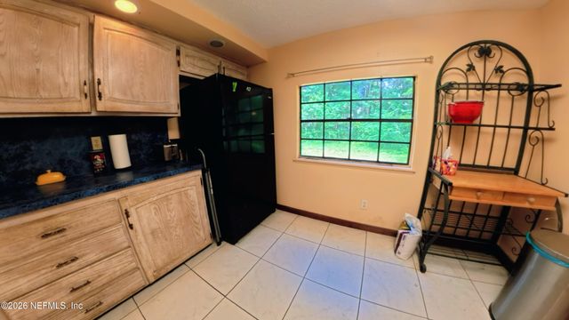 94 MACHELLE Drive, Jacksonville, FL 32220