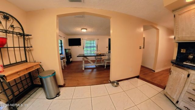 94 MACHELLE Drive, Jacksonville, FL 32220