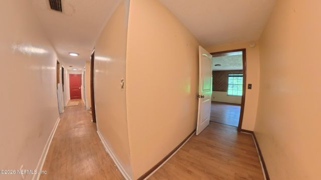 94 MACHELLE Drive, Jacksonville, FL 32220