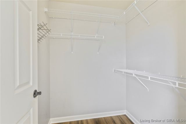 2817 Horse Trail Road, Jeffersonville, IN 47130