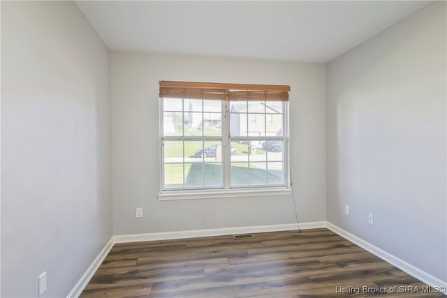 2817 Horse Trail Road, Jeffersonville, IN 47130