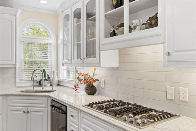 2062 Bakers Mill Road, Dacula, GA 30019