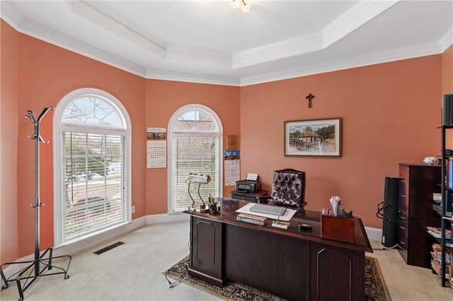 2062 Bakers Mill Road, Dacula, GA 30019