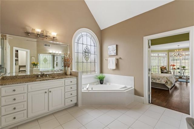 2062 Bakers Mill Road, Dacula, GA 30019