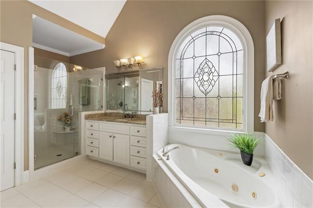 2062 Bakers Mill Road, Dacula, GA 30019