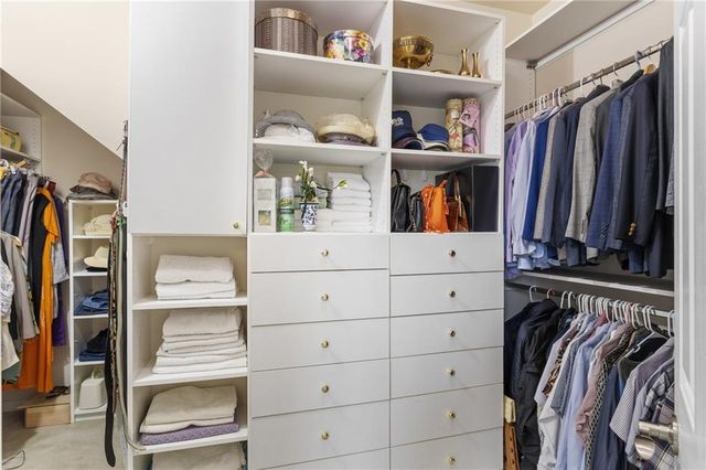 2062 Bakers Mill Road, Dacula, GA 30019