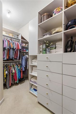 2062 Bakers Mill Road, Dacula, GA 30019