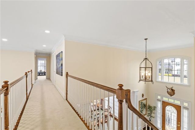 2062 Bakers Mill Road, Dacula, GA 30019