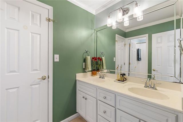 2062 Bakers Mill Road, Dacula, GA 30019