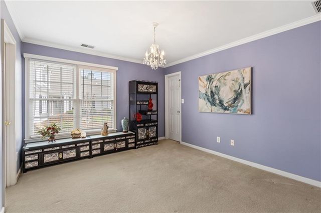 2062 Bakers Mill Road, Dacula, GA 30019