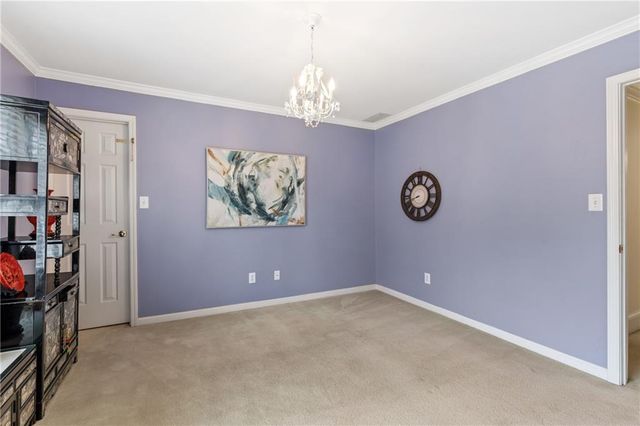 2062 Bakers Mill Road, Dacula, GA 30019