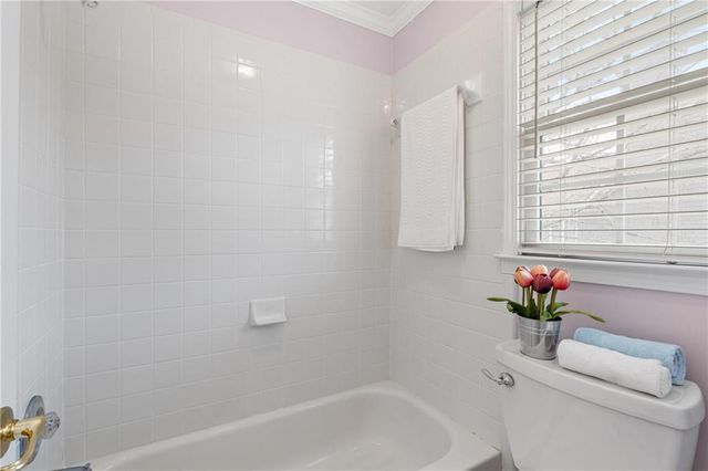 2062 Bakers Mill Road, Dacula, GA 30019