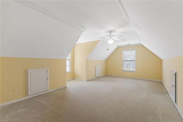 2062 Bakers Mill Road, Dacula, GA 30019