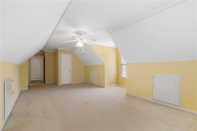 2062 Bakers Mill Road, Dacula, GA 30019