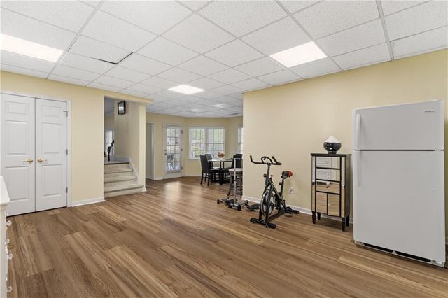 2062 Bakers Mill Road, Dacula, GA 30019