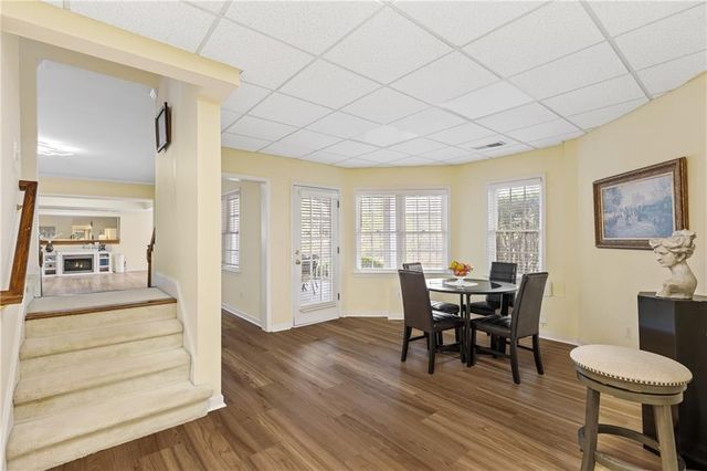 2062 Bakers Mill Road, Dacula, GA 30019