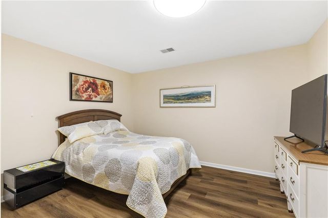 2062 Bakers Mill Road, Dacula, GA 30019