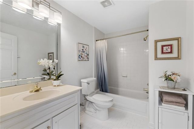 2062 Bakers Mill Road, Dacula, GA 30019